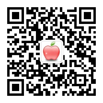 蚂蚁娱乐平台官网登录